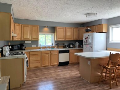 2011 Lion Mountain Loop Rd, Whitefish, MT 59937 - photo 5
