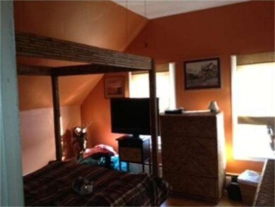 59 5th Ave, Haverhill, MA 01830 - photo 6