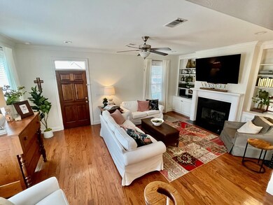 109 Pr 3085, Oxford, MS 38655 - photo 5