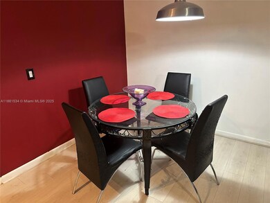 22 Crossings Cir unit E, Boynton Beach, FL 33435 - photo 6