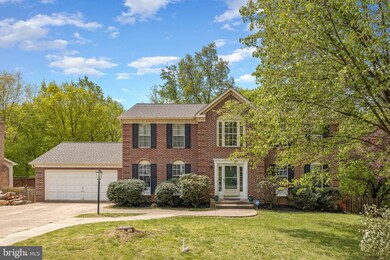 44 Rocky Way Dr, Stafford, VA 22554 - photo 4