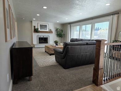 798 E 2800 N, Ogden, UT 84414 - photo 6