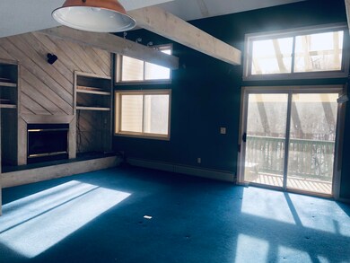 36 Okemo Trailside Rd unit 48B, Ludlow, VT 05149 - photo 4