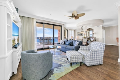 21-web-or-mls-0L7A0121