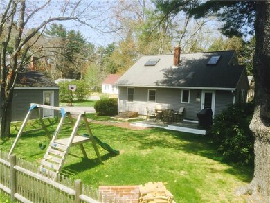 10 Pierce Ave, Portland, ME 04102 - photo 2