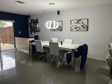 unlisted-address, Doral, FL 33178 - photo 6