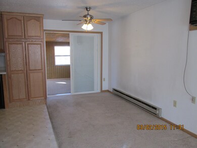 Dining Room<|><|>