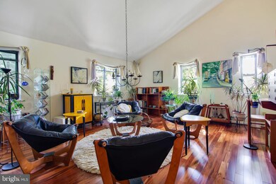 105 Paladin Dr, Wilmington, DE 19802 - photo 3