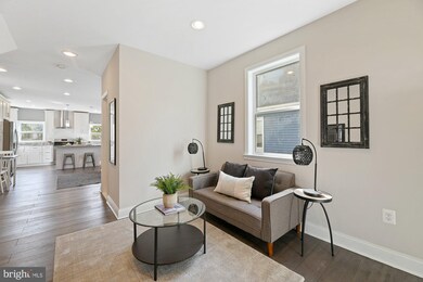 5603 Birchwood Ave, Baltimore, MD 21214 - photo 5