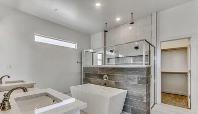 13689 Writtle St, Horizon City, TX 79928 - photo 6