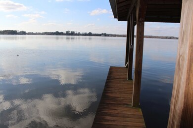 110 Scenic Route, Cordele, GA 31015 - photo 4