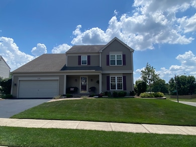 1216 Cactus Trail, Carol Stream, IL 60188 - photo 6