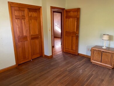 193 Beaver St, Franklin, MA 02038 - photo 5