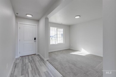 2570 W Malcolm Way, Kuna, ID 83634 - photo 2