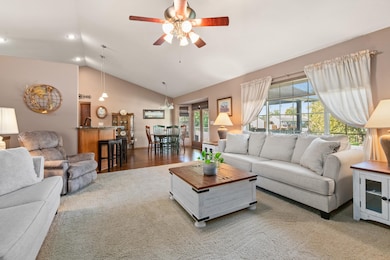 11119 W Lantana Cir, Wichita, KS 67205 - photo 3