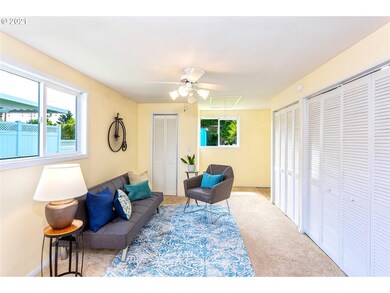 2804 17th Place, Forest Grove, OR 97116 - photo 6