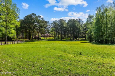 5-web-or-mls-151 North Brandon-2