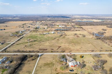 5 S Peoria Ave, Bixby, OK 74008 - photo 7