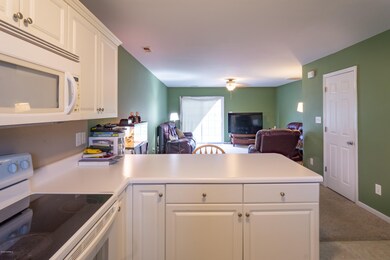 DSC06258-HDR
