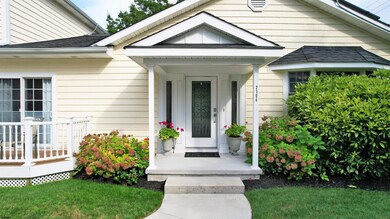 2306 Wabash Ave, Linwood, NJ 08221 - photo 3