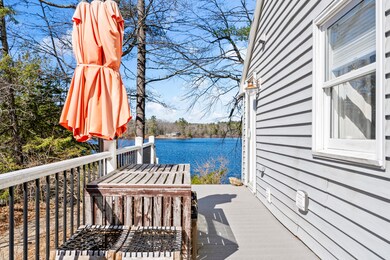 24 Shore Road_106