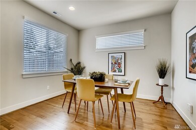 4698 Arbors Cir, Mukilteo, WA 98275 - photo 6