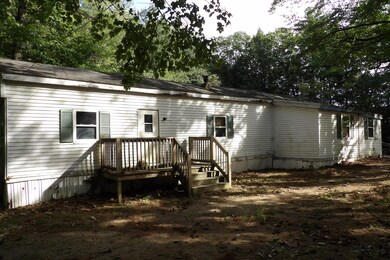 262 Jordan Springs Rd, Alfred, ME 04002 - photo 3