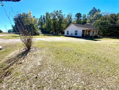 971 Freddie Whiddon Rd, Webb, AL 36376 - photo 3
