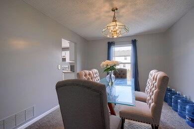 639 Tall Oaks Dr (15)