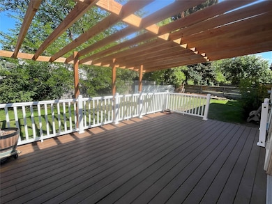 1116 Carlos Dr, Great Falls, MT 59404 - photo 4