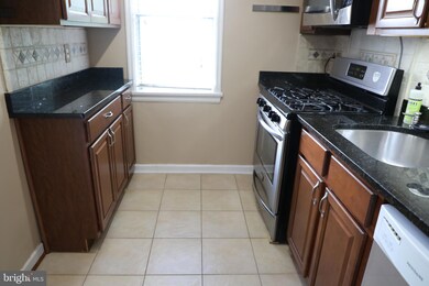 6611 Potomac Ave unit A1, Alexandria, VA 22307 - photo 4