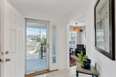 1184 Ocean Ave unit C8, Sea Bright, NJ 07760 - photo 7