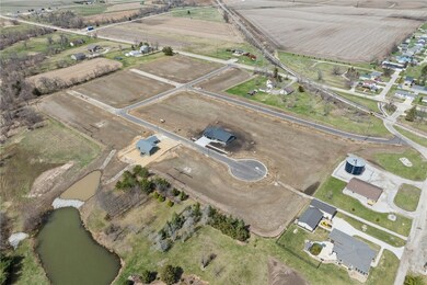 105 Meadow Dr, Shellsburg, IA 52332 - photo 4