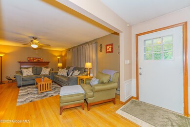 26 Brian Ct, Troy, NY 12182 - photo 7