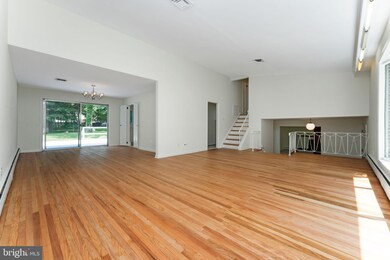 81 Hastings Place, Devon, PA 19333 - photo 7