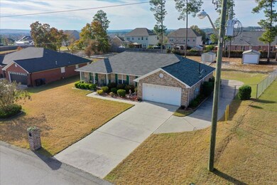05-1355 Walton Loop-03