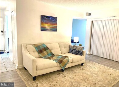 5911 Tamar Dr unit 9, Columbia, MD 21045 - photo 3