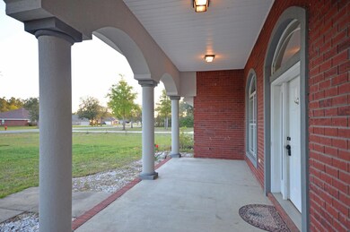 front porch v3