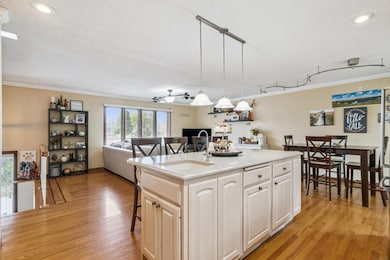 1121 4th St NE, Independence, IA 50644 - photo 4