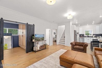 014-611WestLacrosseAvenue-CoeurdAlene-ID