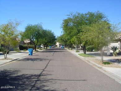 3051 streetview