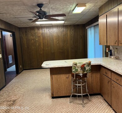 2720 Eagle St, Jacksonville, FL 32216 - photo 3