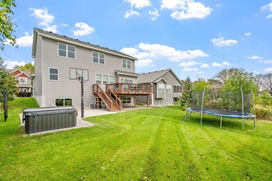 4977 Oak St E, Maple Plain, MN 55359 - photo 5