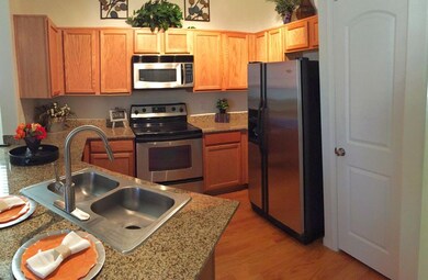 4332 E Jasper Kitchen 2