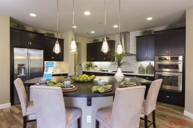 unlisted-address, Nipomo, CA 93444 - photo 2