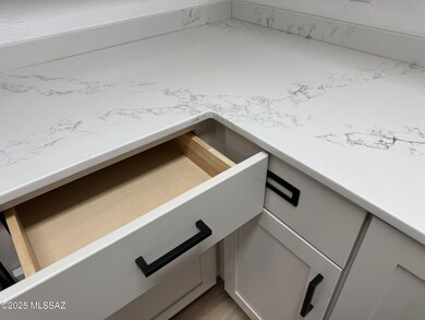 1620 N Wilmot Rd unit S340, Tucson, AZ 85712 - photo 7