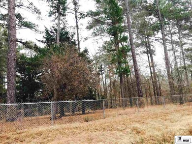 963 Claiborne Rd, Calhoun, LA 71225 - photo 4