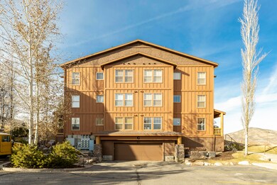 1800 W Fox Bay Dr unit C103, Heber City, UT 84032 - photo 2