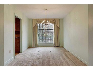 1048 Belvedere Dr, Slidell, LA 70458 - photo 5