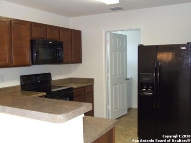 3818 Flyer Vista, San Antonio, TX 78261 - photo 7